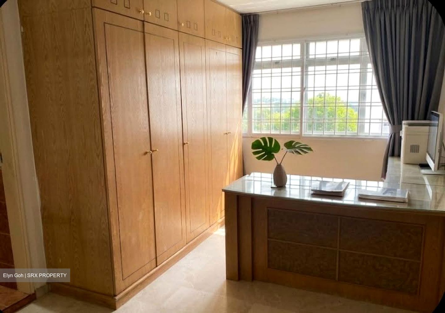 Blk 786 Choa Chu Kang Drive (Choa Chu Kang), HDB 5 Rooms #637144761